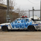 Image for article titled Photos: Post-Katrina, the revitalized New Orleans hides a wasteland, shadow city